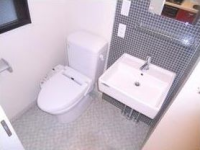 ベルファース浜松町