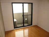 ベルファース浜松町