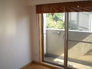 ベルファース渋谷
