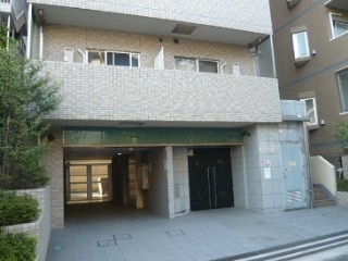 ベルファース渋谷