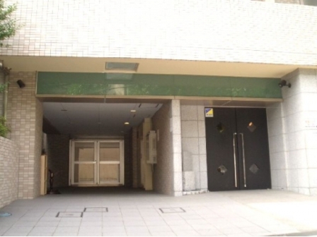 ベルファース渋谷