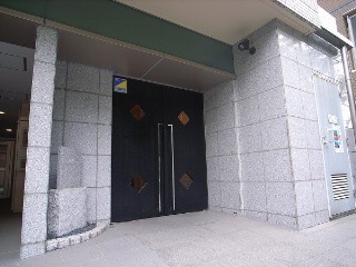 ベルファース渋谷