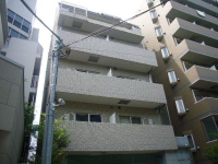 ベルファース渋谷