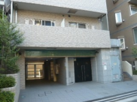ベルファース渋谷