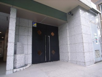 ベルファース渋谷