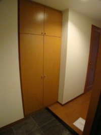 エスペランサ南青山