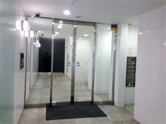 アーバンパーク代官山Ⅱ
