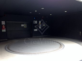 アーバンパーク代官山Ⅱ