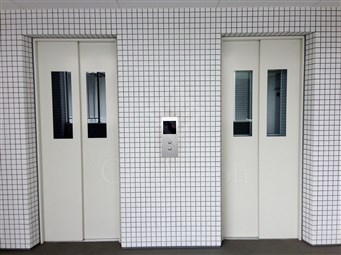 アーバンパーク代官山Ⅱ