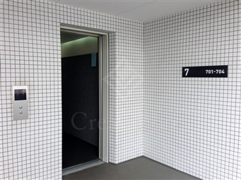 アーバンパーク代官山Ⅱ