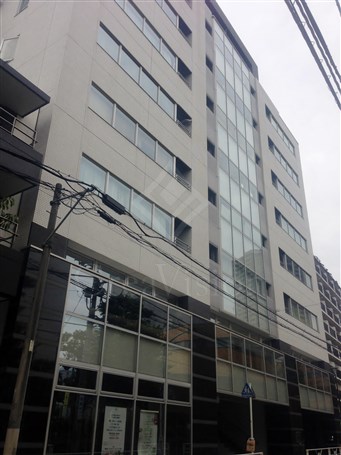 アーバンパーク代官山Ⅱ