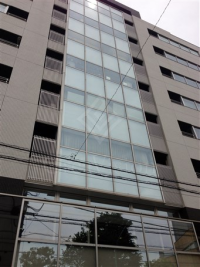 アーバンパーク代官山Ⅱ