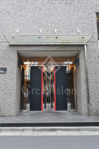 レジディア西新宿Ⅱ
