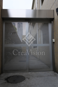 レジディア西新宿Ⅱ