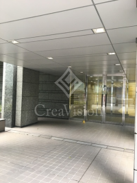 Shibaura Crystal 品川レジデンス