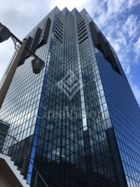 Shibaura Crystal 品川レジデンス