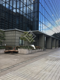 Shibaura Crystal 品川レジデンス