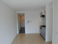 ＳＳ．ＦＬＡＴ神楽坂ｓｏｕｔｈ