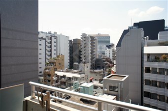 スタイリオ恵比寿SKY