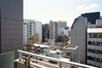 スタイリオ恵比寿SKY