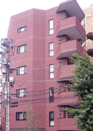 カサデフローラ