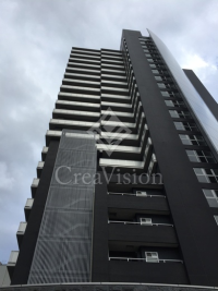 レキシントンスクエア白金高輪