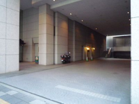 ザ・イトヤマタワー
