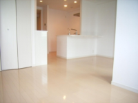 デュオ・スカーラ西麻布タワーイースト
