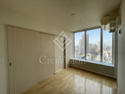ＴＨＥ　ＴＯＫＹＯ　ＴＯＷＥＲＳ　ＭＩＤＴＯＷＥＲ
