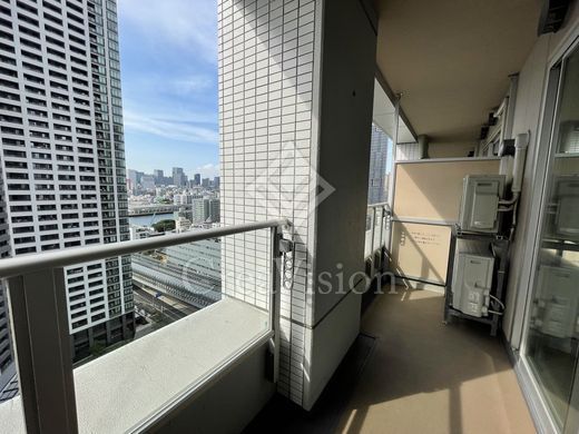 ＴＨＥ　ＴＯＫＹＯ　ＴＯＷＥＲＳ　ＭＩＤＴＯＷＥＲ