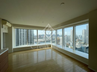 ＴＨＥ　ＴＯＫＹＯ　ＴＯＷＥＲＳ　ＭＩＤＴＯＷＥＲ