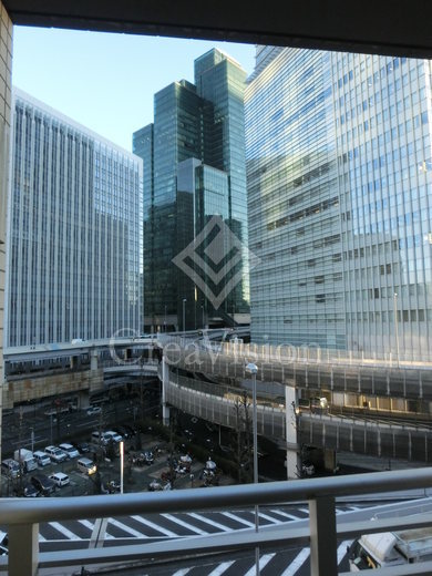 セントラルクリブ六本木