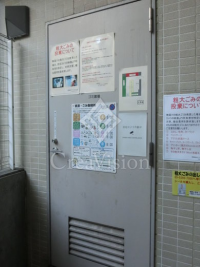 セントラルクリブ六本木