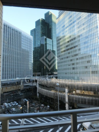 セントラルクリブ六本木