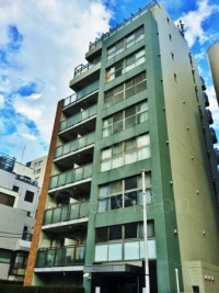 DeLCCS Nagatacho