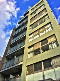 DeLCCS Nagatacho