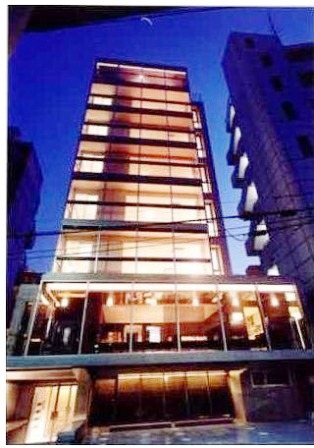 REXIED恵比寿