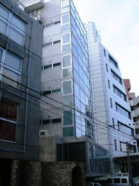 REXIED恵比寿