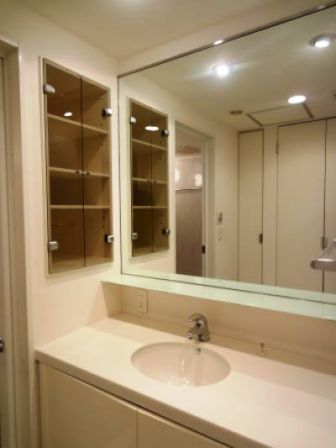 プレイアデ虎ノ門