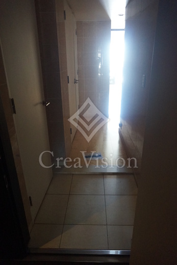 パークタワー芝浦ベイワード　オーシャンウイング