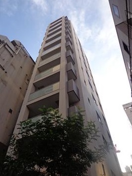 アイディーコート飯田橋