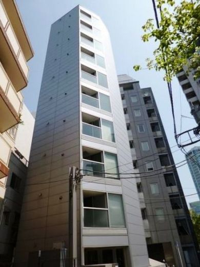 FLEG東麻布