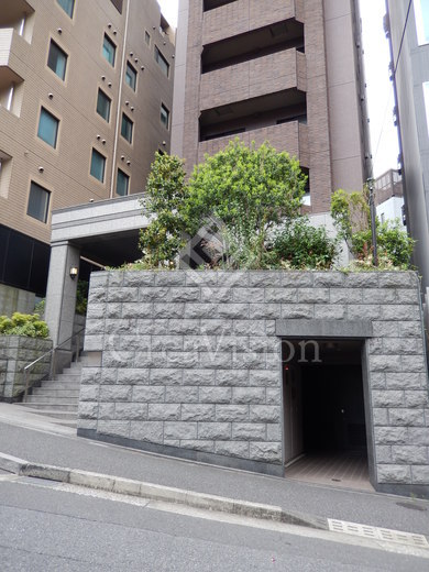 ＣＩＴＹ ＳＰＩＲＥ 半蔵門