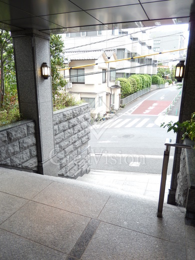 ＣＩＴＹ ＳＰＩＲＥ 半蔵門