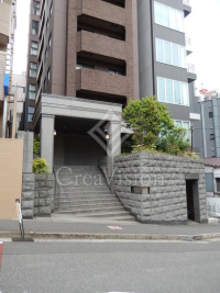 ＣＩＴＹ ＳＰＩＲＥ 半蔵門