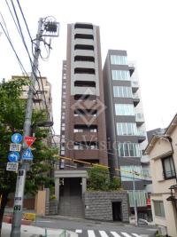 ＣＩＴＹ ＳＰＩＲＥ 半蔵門