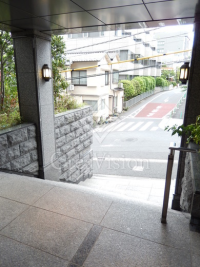 ＣＩＴＹ ＳＰＩＲＥ 半蔵門