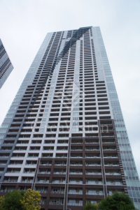ザ・東京タワーズ シータワー