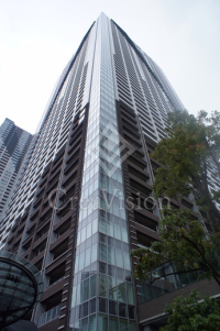 ザ・東京タワーズ シータワー