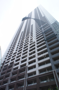 ザ・東京タワーズ シータワー